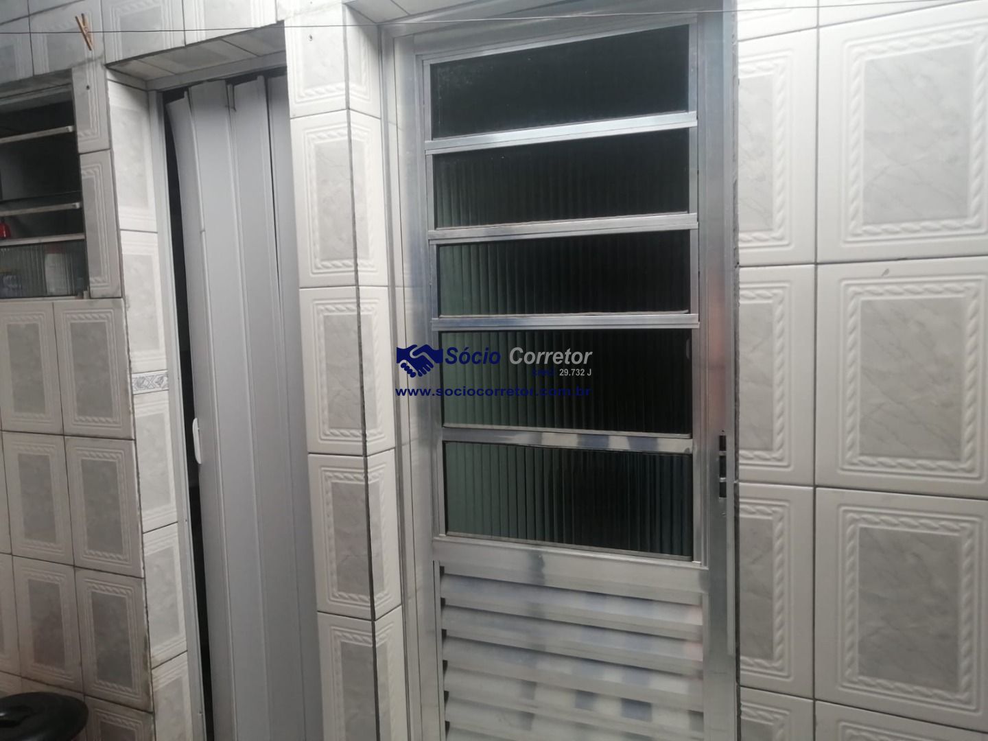 Sobrado, 4 quartos, 123 m² - Foto 20