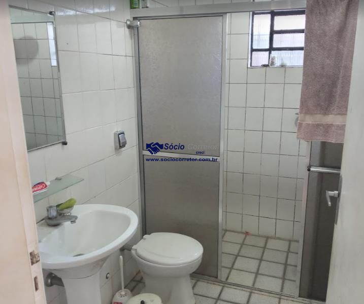Chácara, 4 quartos, 1000 m² - Foto 26