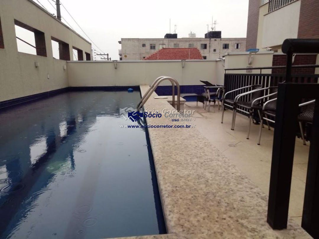 Cobertura, 3 quartos, 126 m² - Foto 53