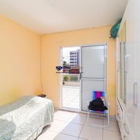 Sobrado, 3 quartos - Foto 54