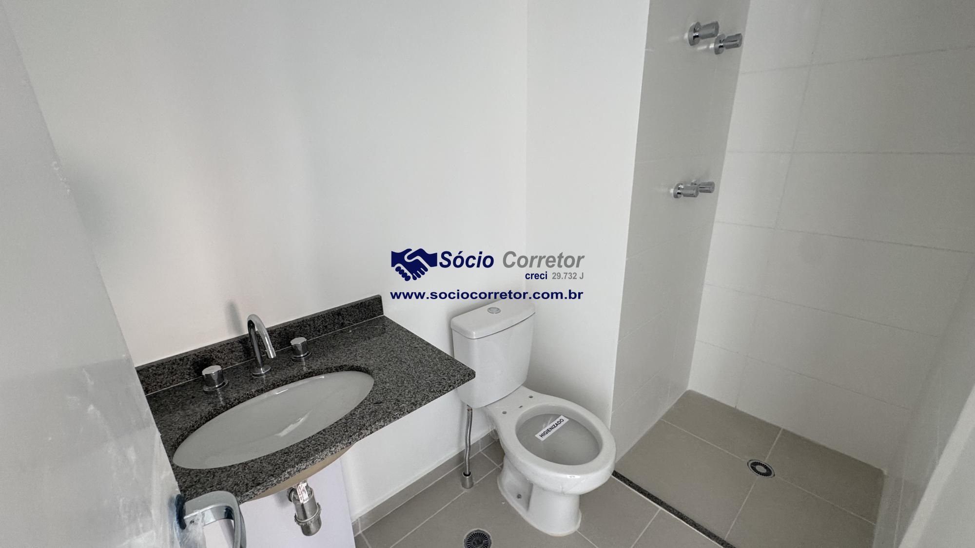 Apartamento, 3 quartos, 83 m² - Foto 10