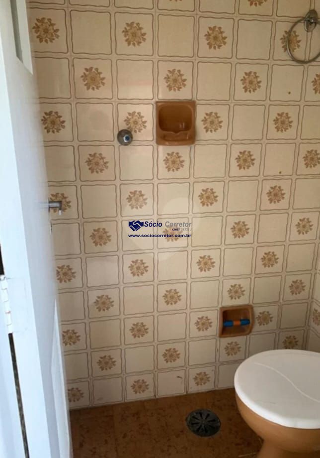 Apartamento, 2 quartos, 68 m² - Foto 7