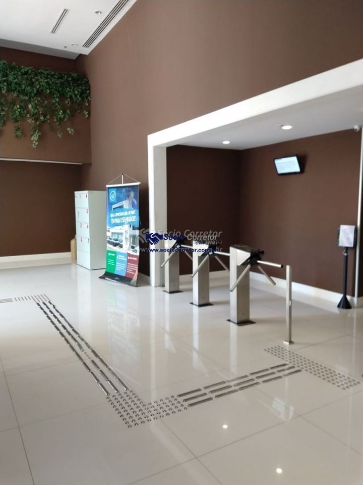Sala-Conjunto, 41 m² - Foto 5