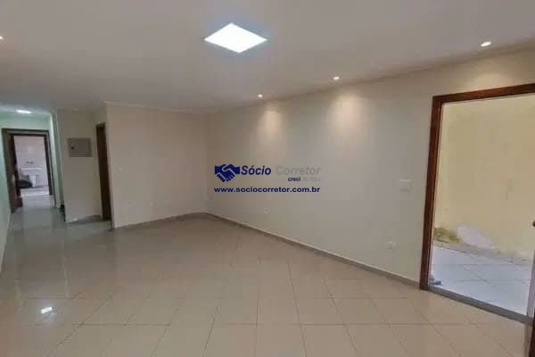 Casa de Condomínio, 3 quartos - Foto 18
