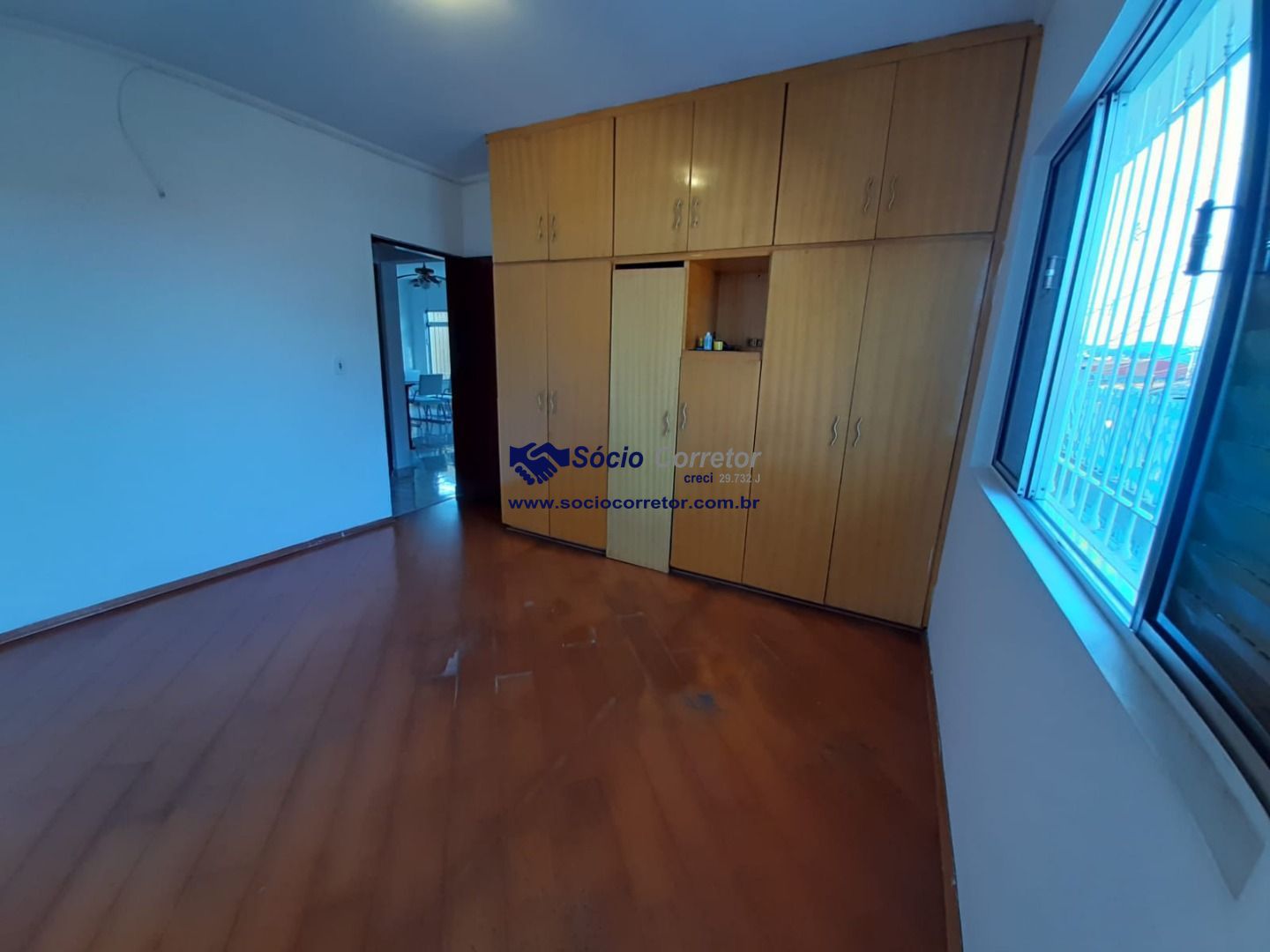 Casa, 3 quartos, 366 m² - Foto 21