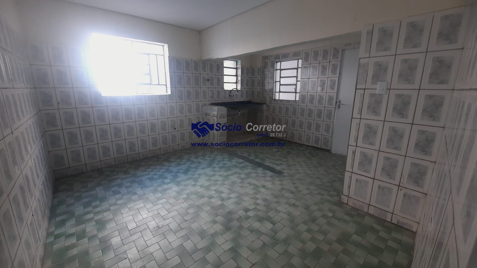 Casa, 4 quartos, 210 m² - Foto 10