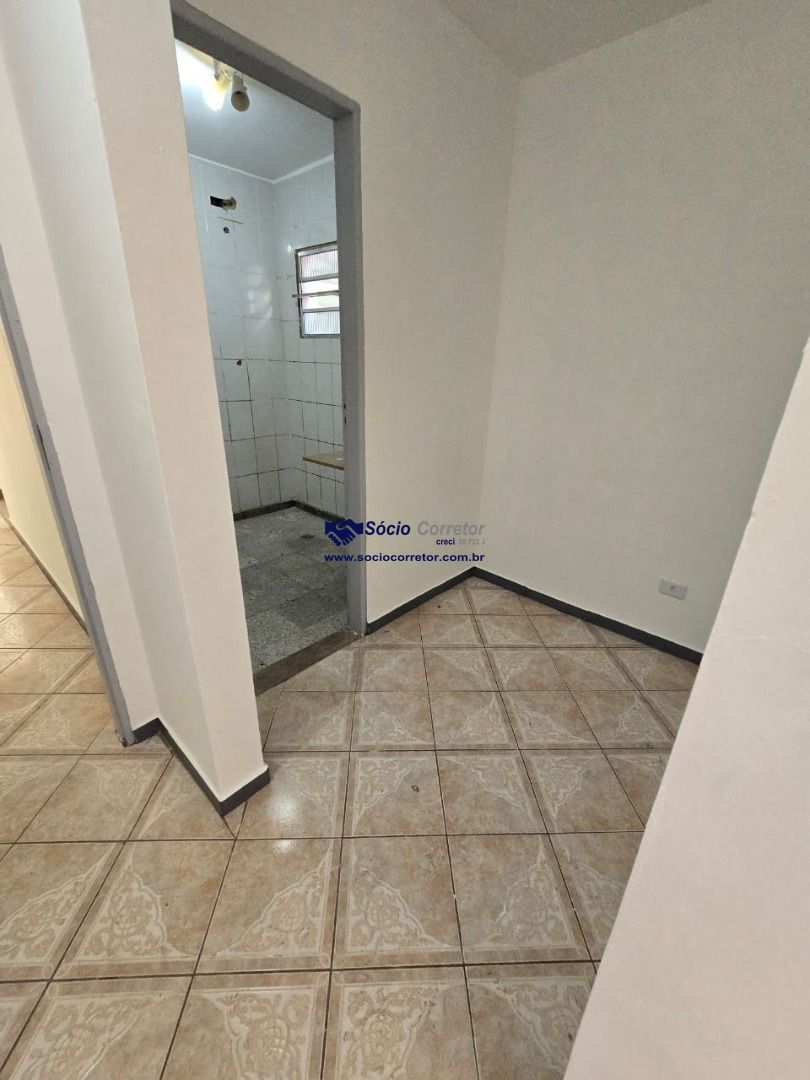 Sobrado, 2 quartos, 174 m² - Foto 9