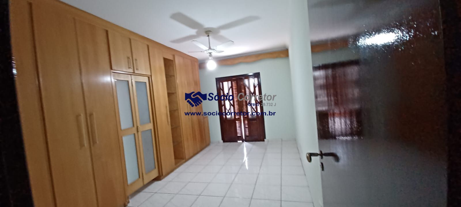 Sobrado, 3 quartos, 220 m² - Foto 9