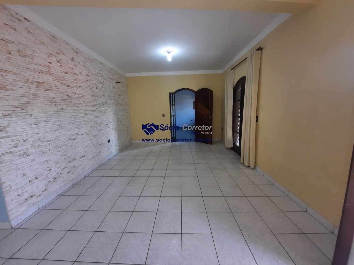 Sobrado, 4 quartos, 400 m² - Foto 51