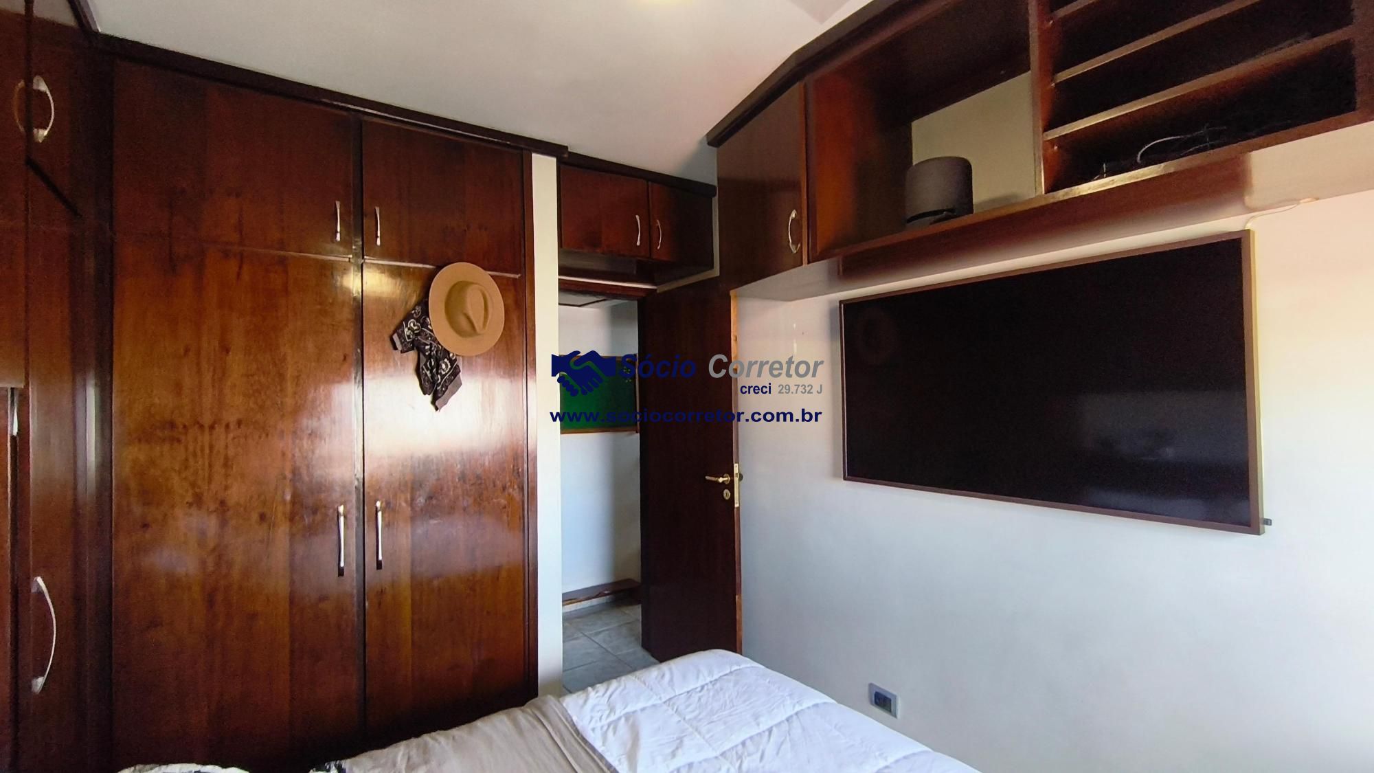 Apartamento, 2 quartos, 82 m² - Foto 27