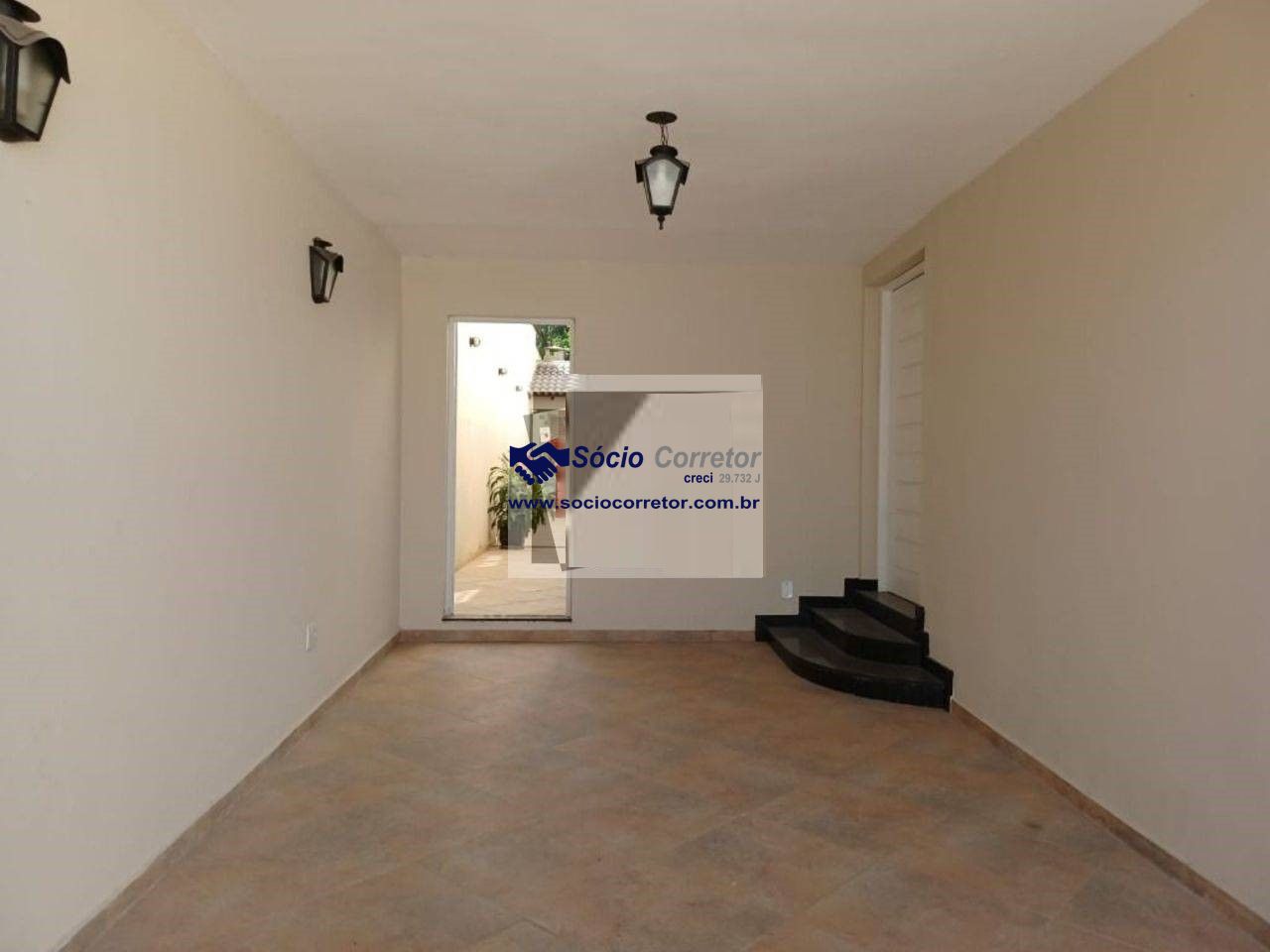 Casa, 3 quartos, 200 m² - Foto 6