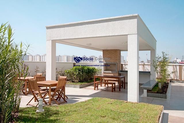 Apartamento, 2 quartos, 137 m² - Foto 19