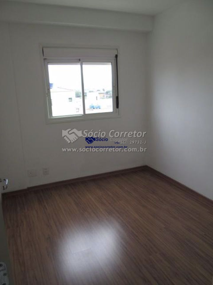 Apartamento, 2 quartos, 70 m² - Foto 13