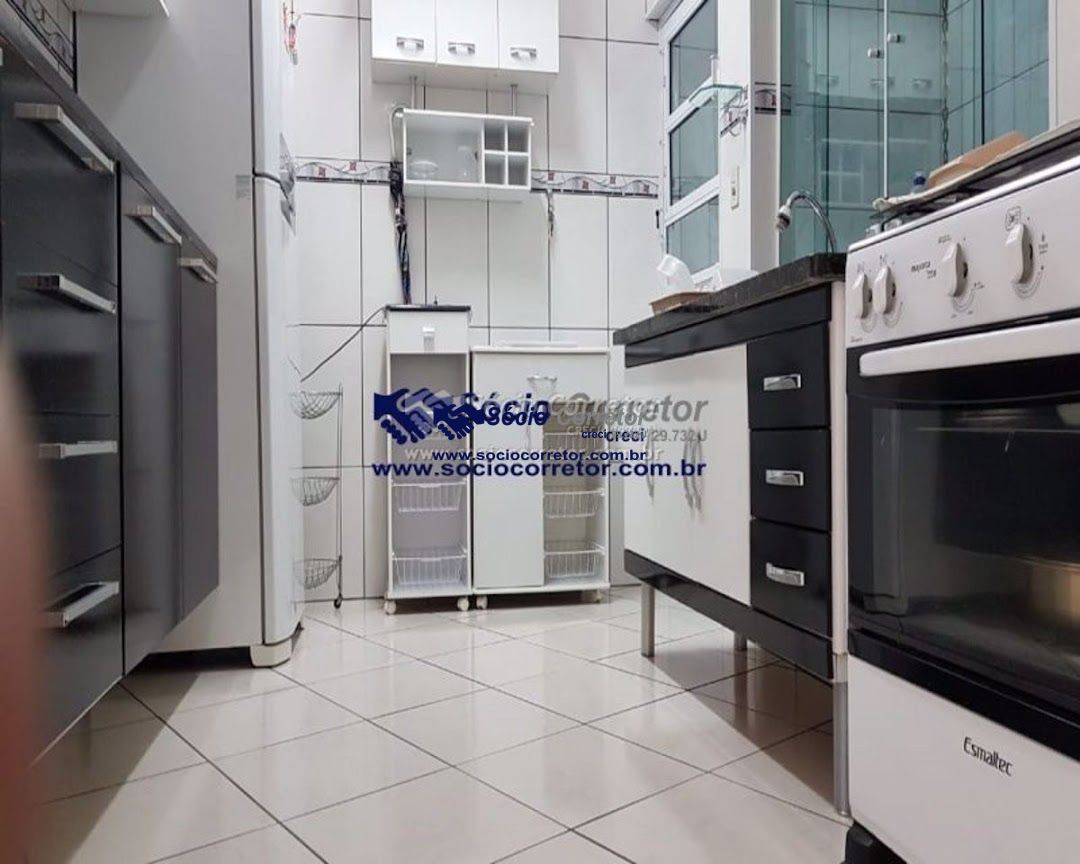 Sobrado, 3 quartos, 145 m² - Foto 18