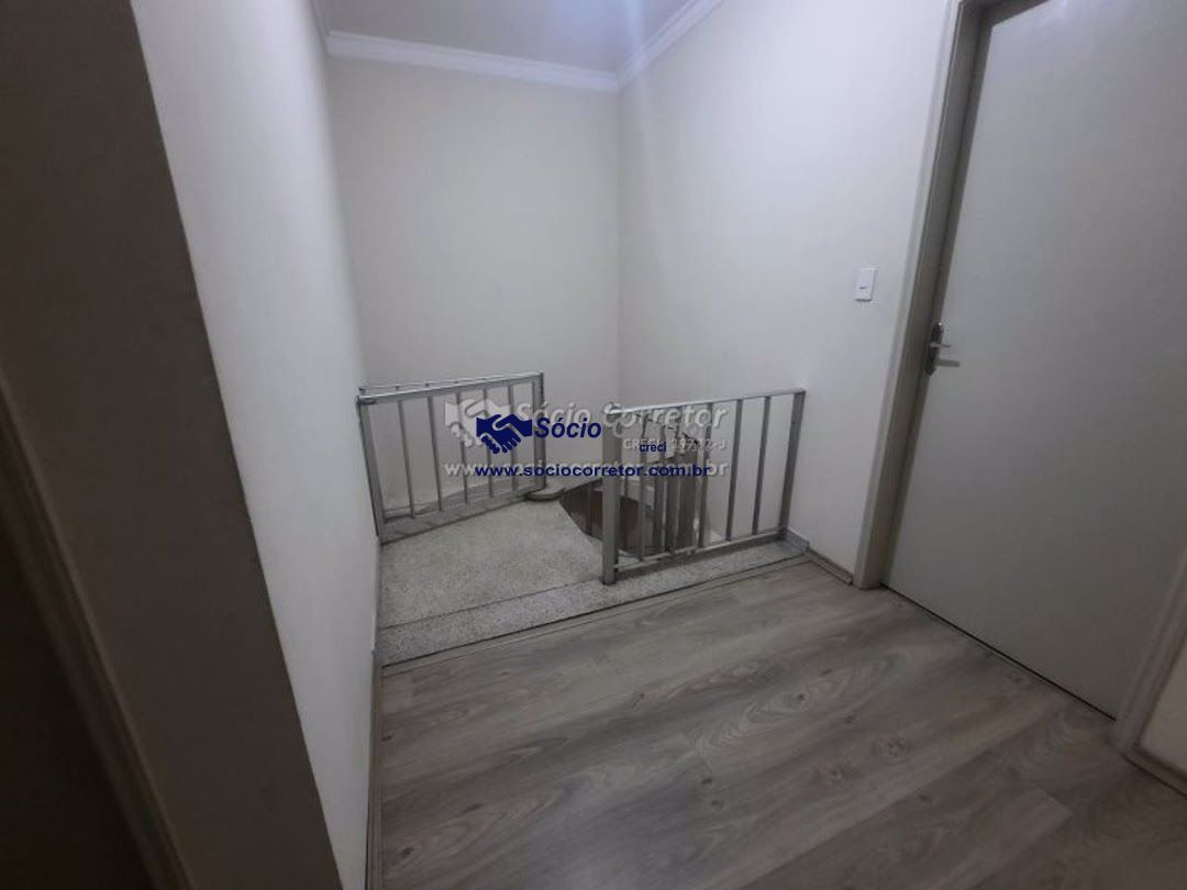 Sobrado, 3 quartos, 206 m² - Foto 14