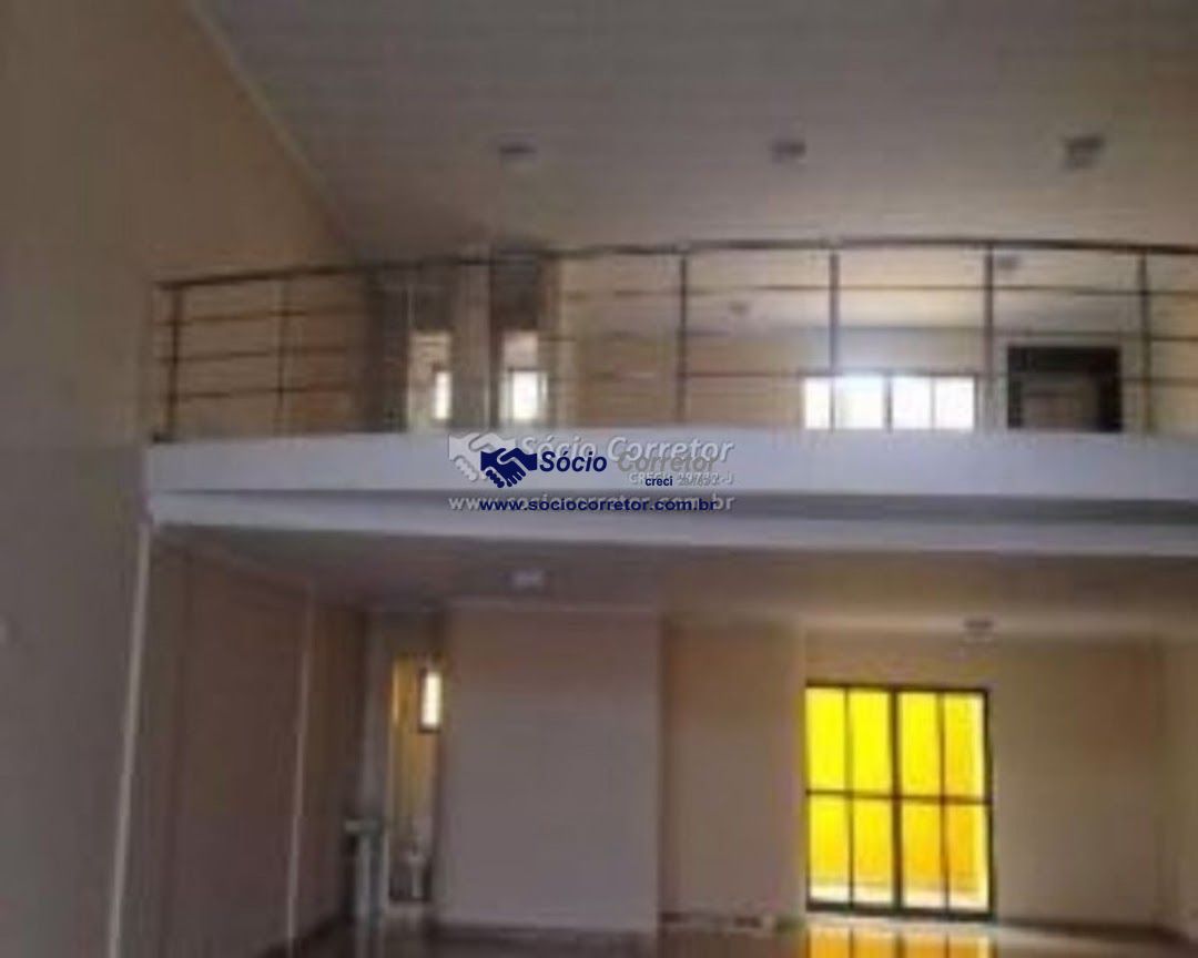 Prédio Inteiro, 950 m² - Foto 20