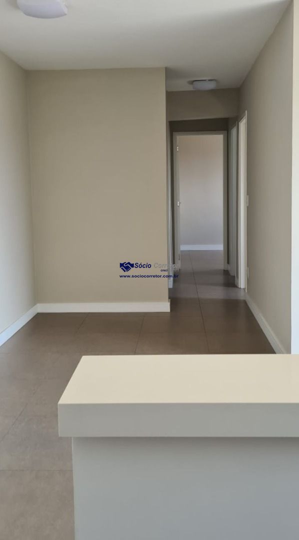 Apartamento, 2 quartos, 50 m² - Foto 17