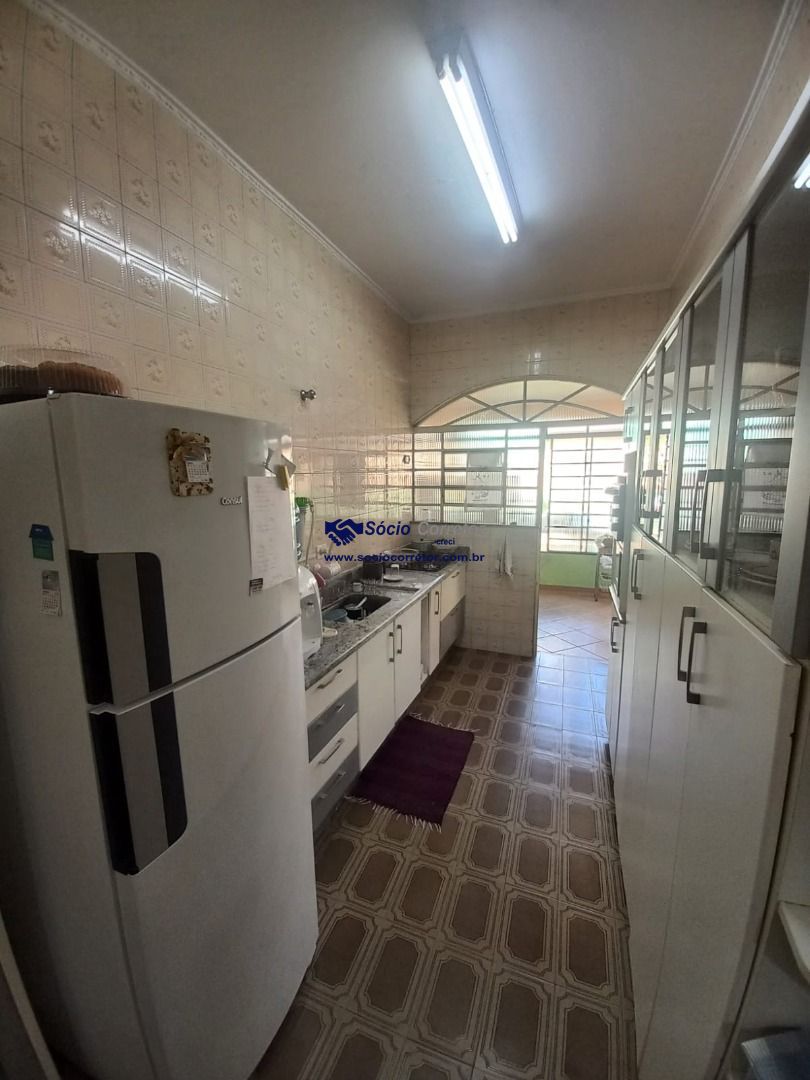 Casa, 3 quartos, 310 m² - Foto 10