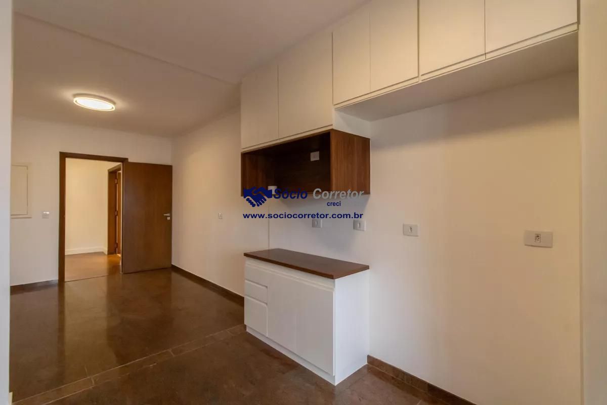 Apartamento, 4 quartos, 220 m² - Foto 46