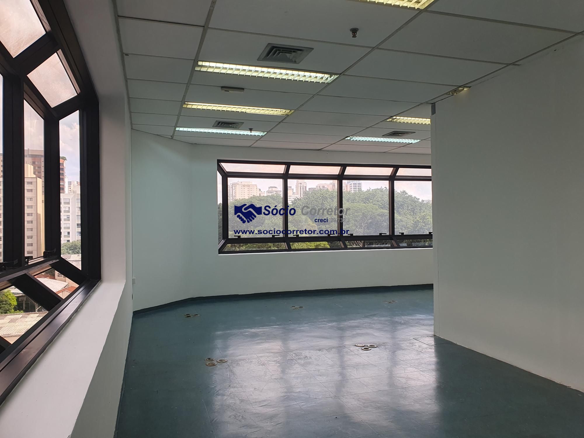Sala-Conjunto, 87 m² - Foto 2