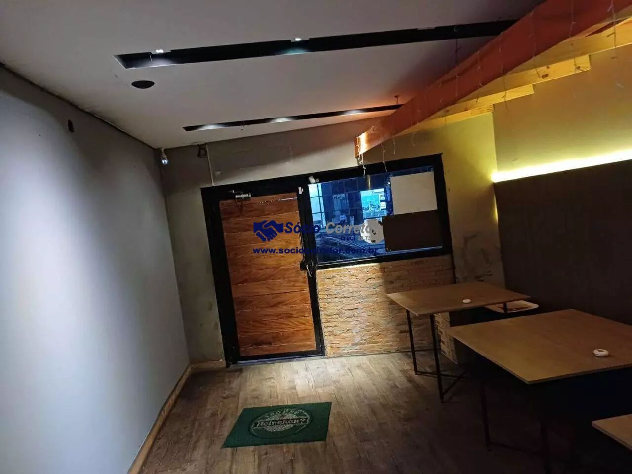 Prédio Inteiro, 250 m² - Foto 4