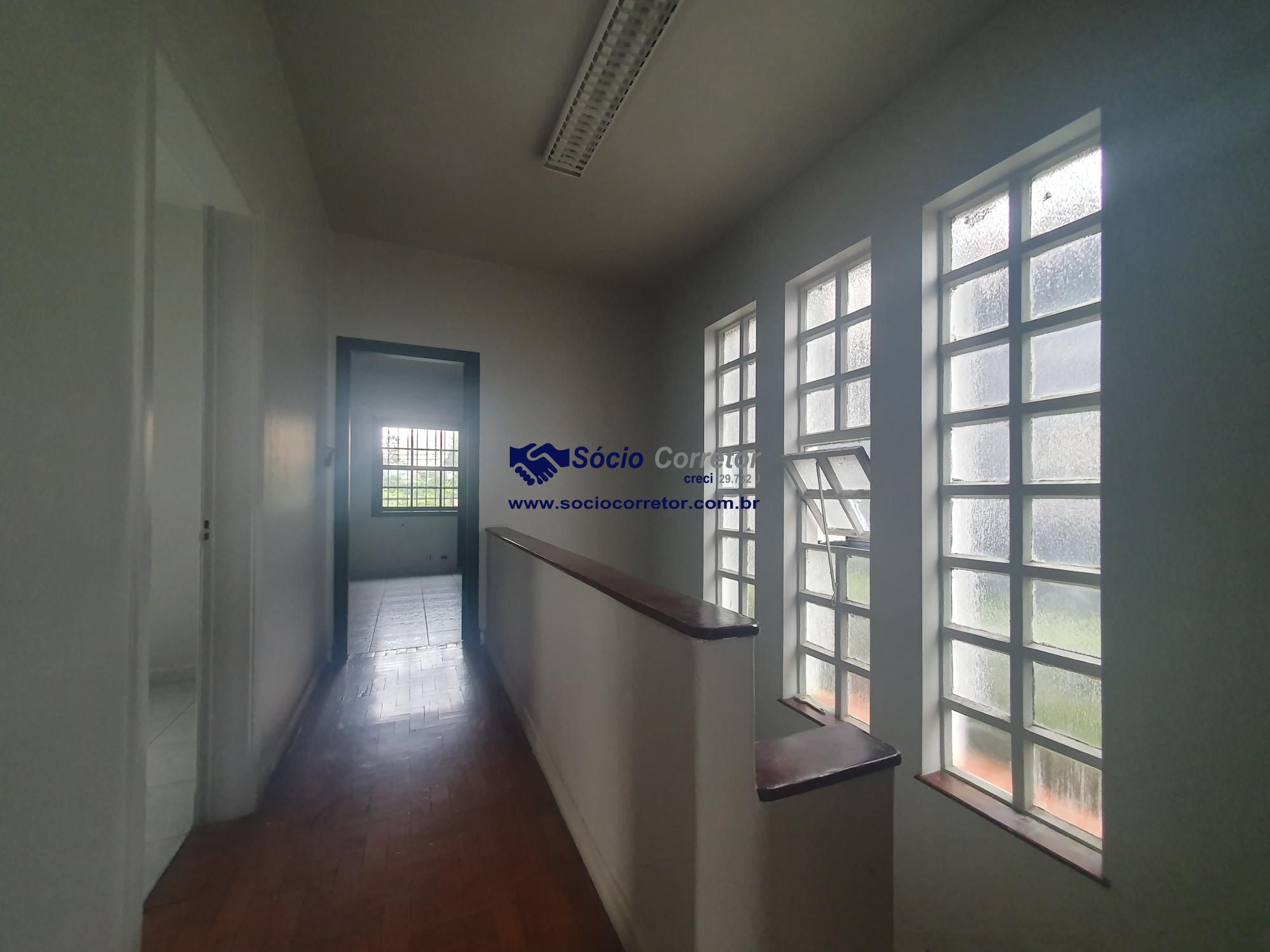 Prédio Inteiro, 230 m² - Foto 10