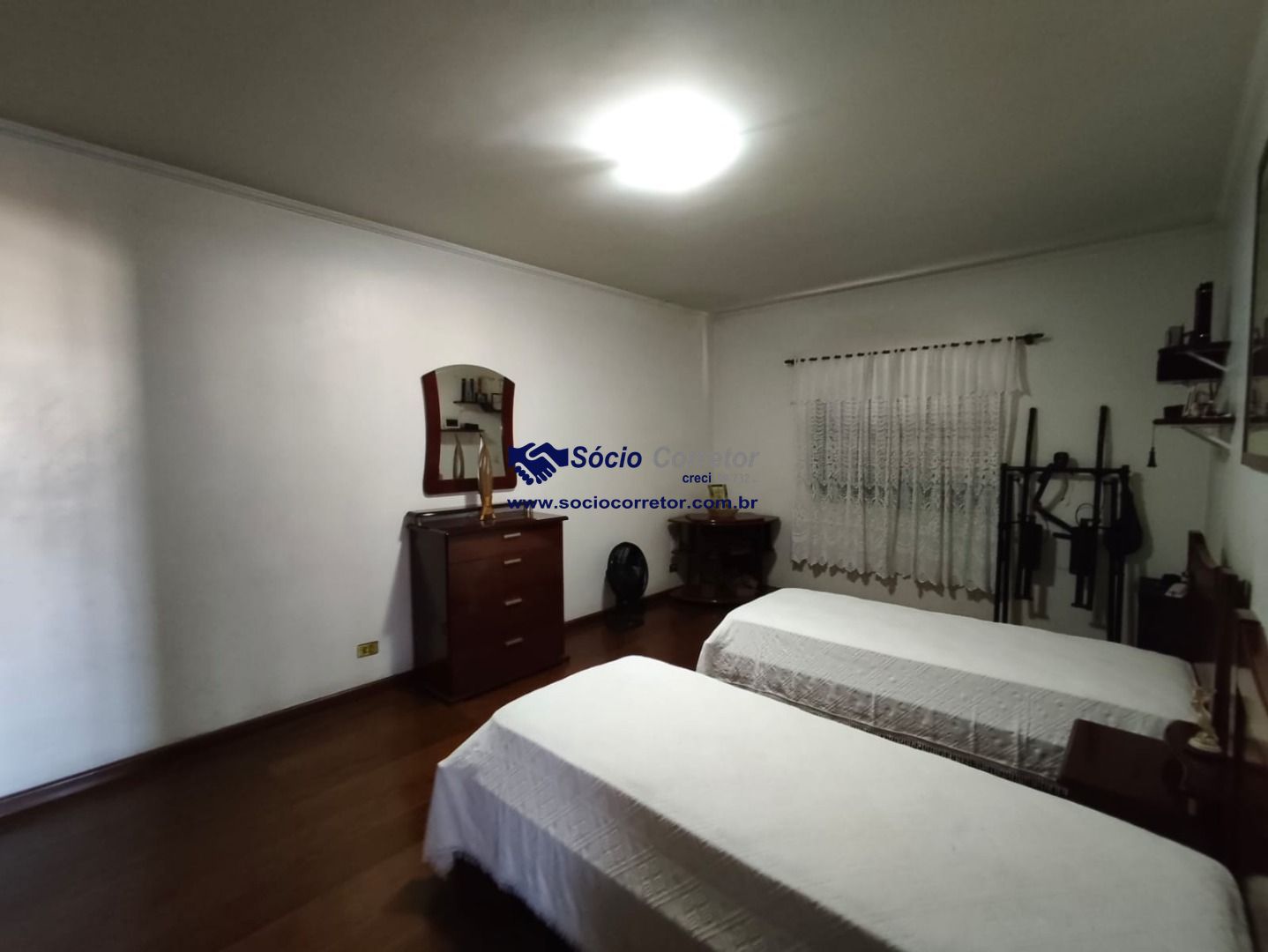 Sobrado, 3 quartos, 339 m² - Foto 67