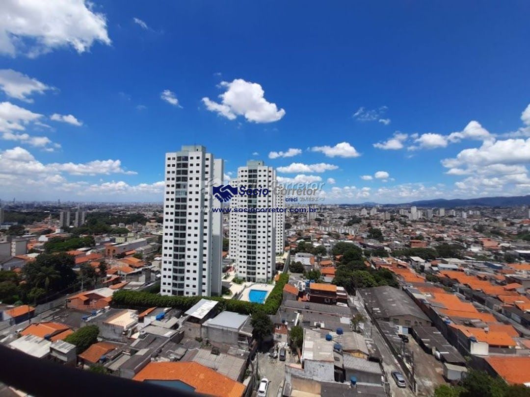 Cobertura, 3 quartos, 126 m² - Foto 39
