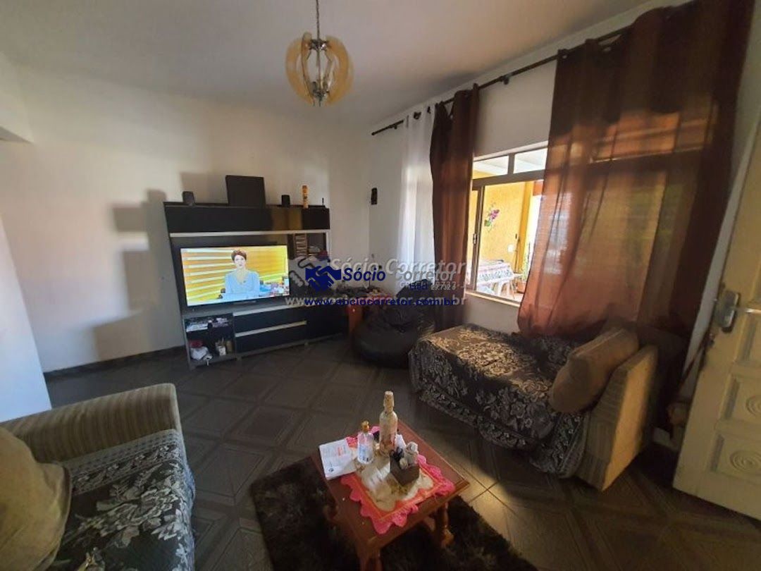 Sobrado, 2 quartos, 167 m² - Foto 10