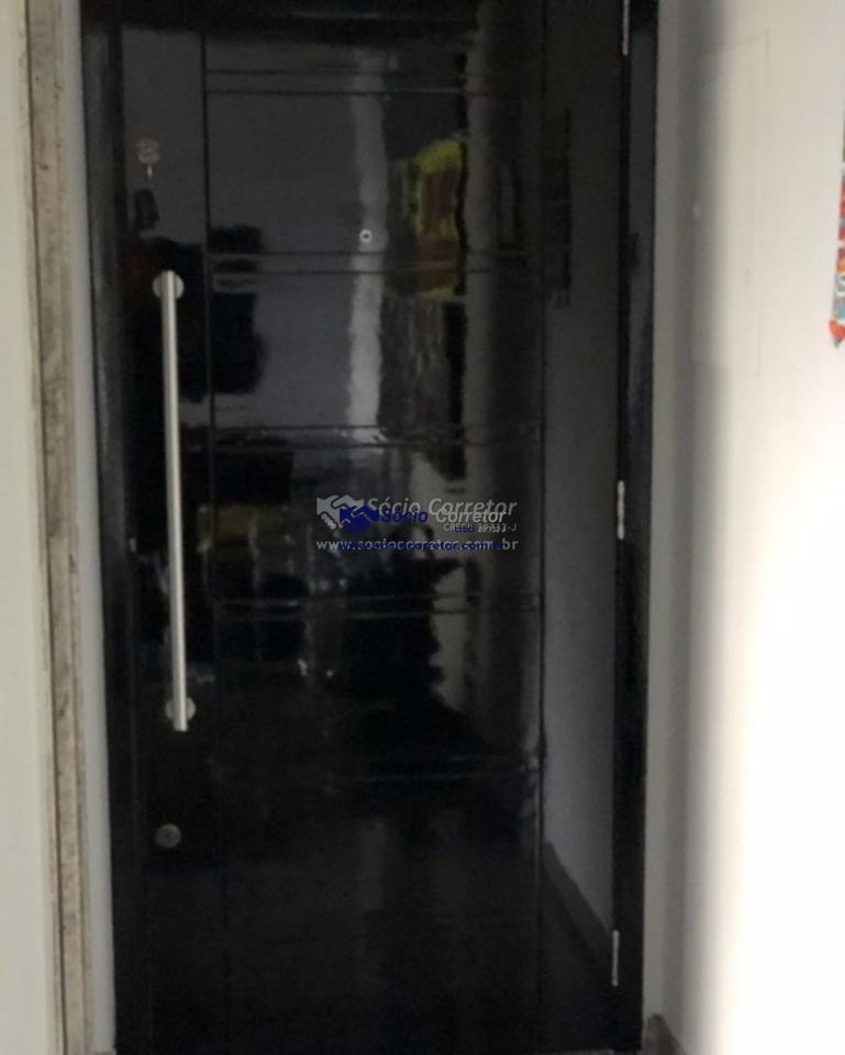 Apartamento, 2 quartos, 58 m² - Foto 21