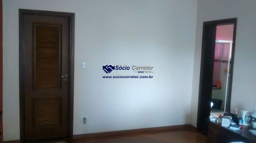 Casa, 5 quartos, 570 m² - Foto 16