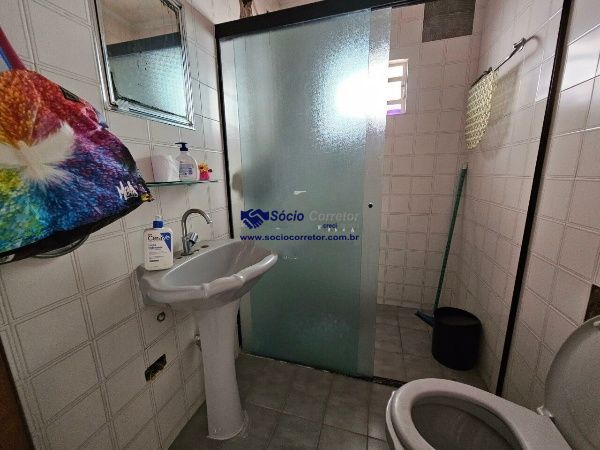 Casa, 4 quartos, 190 m² - Foto 14