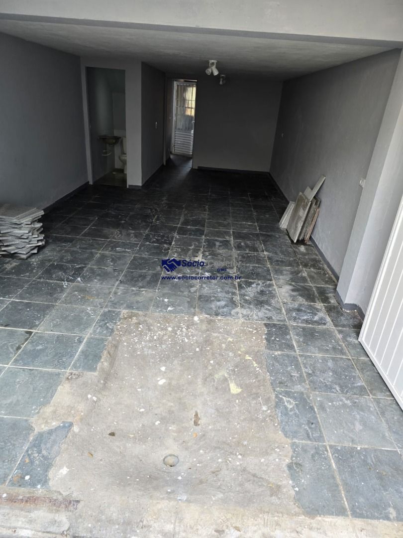 Sobrado, 2 quartos, 174 m² - Foto 3