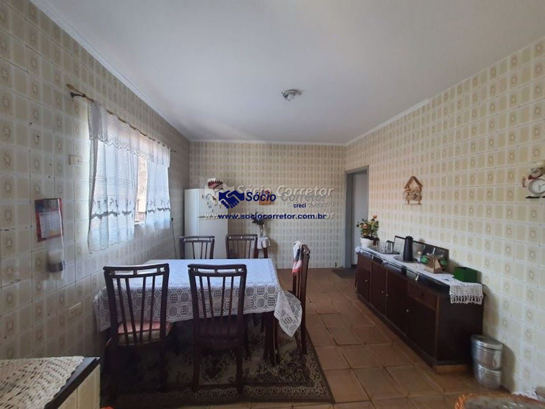 Sobrado, 2 quartos, 167 m² - Foto 6