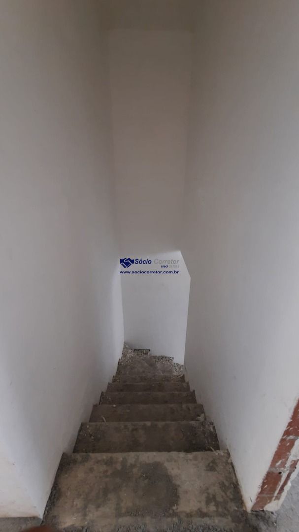 Sobrado, 3 quartos, 90 m² - Foto 15