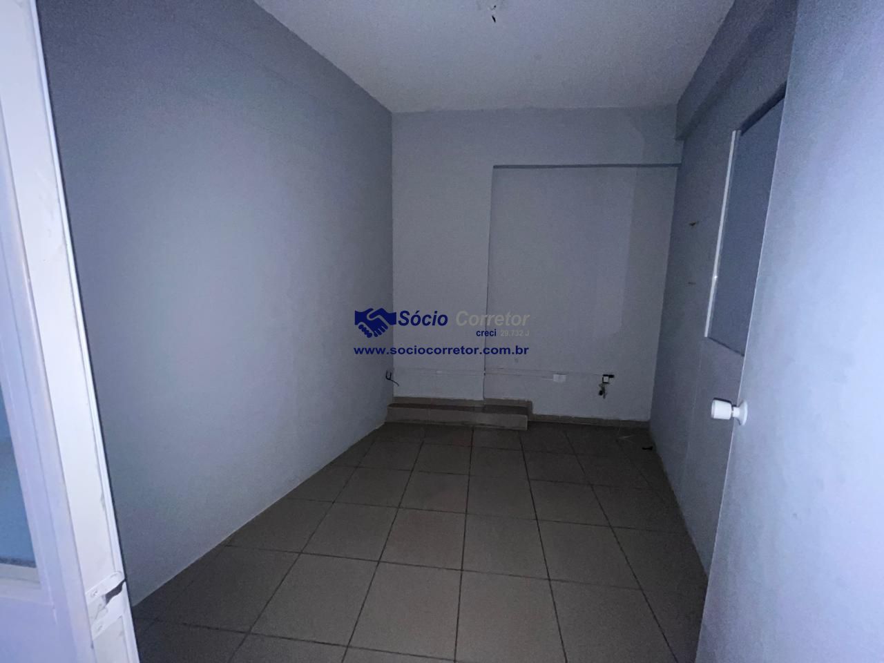 Sala-Conjunto, 58 m² - Foto 5