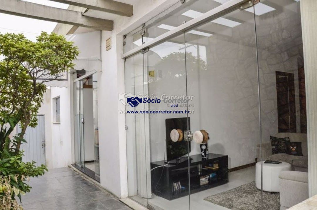 Casa, 3 quartos, 195 m² - Foto 33