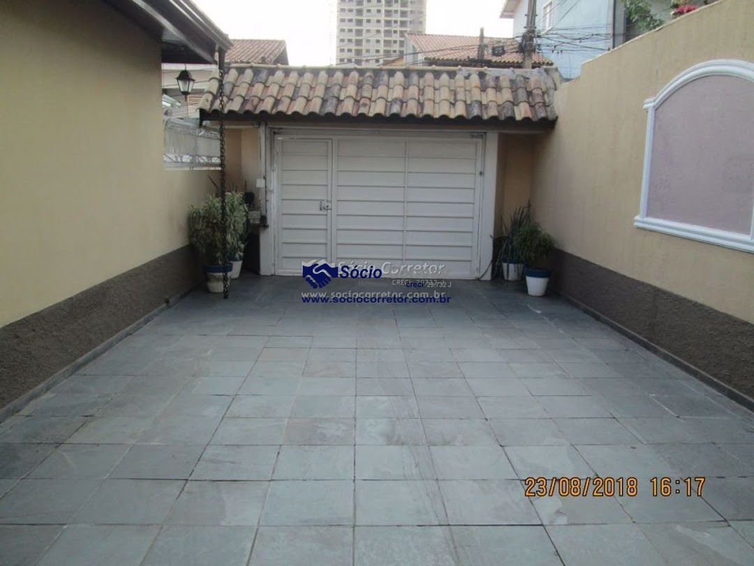 Casa, 3 quartos, 240 m² - Foto 9