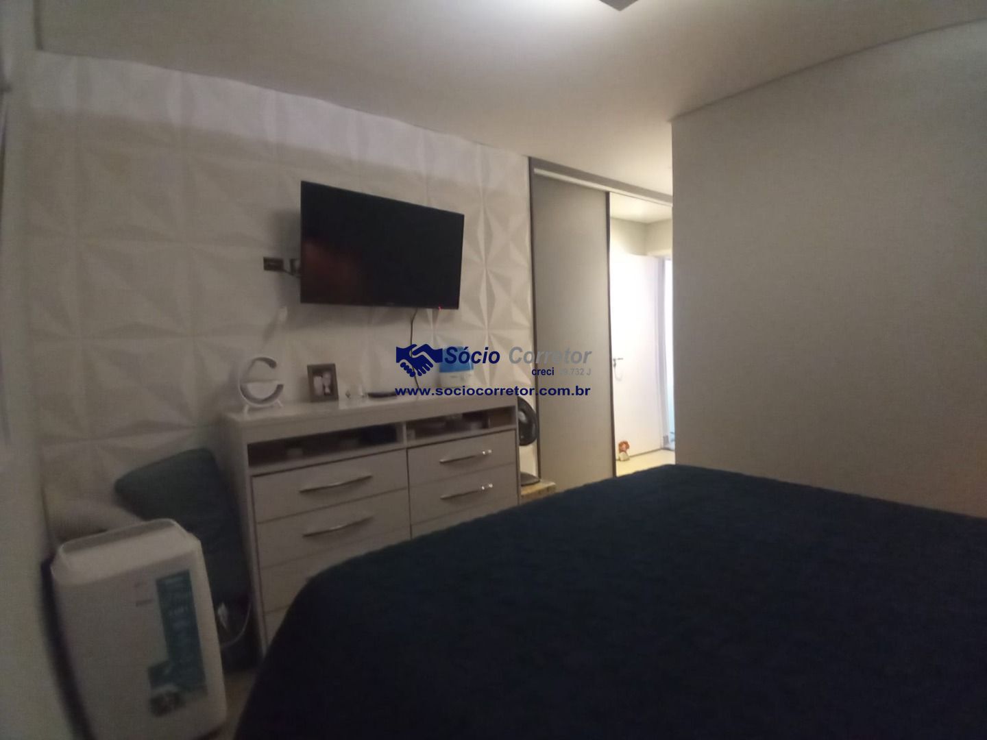 Apartamento, 2 quartos, 76 m² - Foto 13