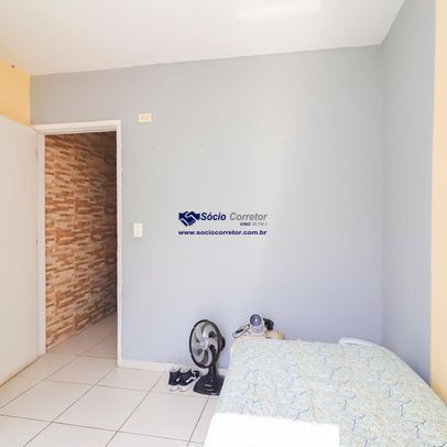 Sobrado, 3 quartos - Foto 52