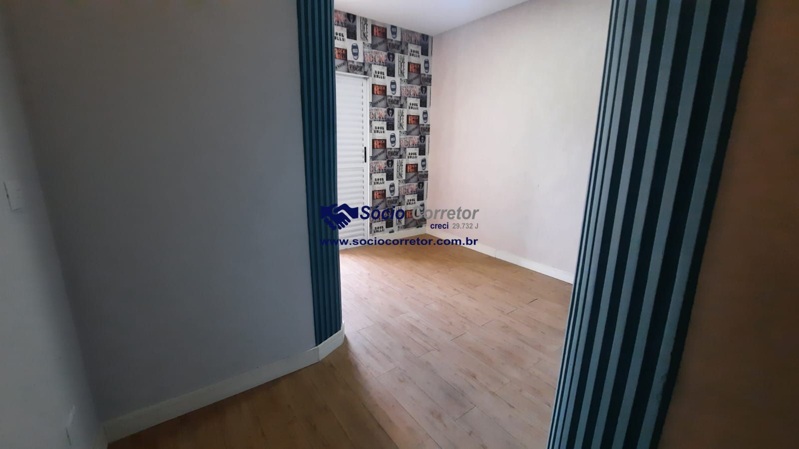 Sobrado, 3 quartos, 192 m² - Foto 16