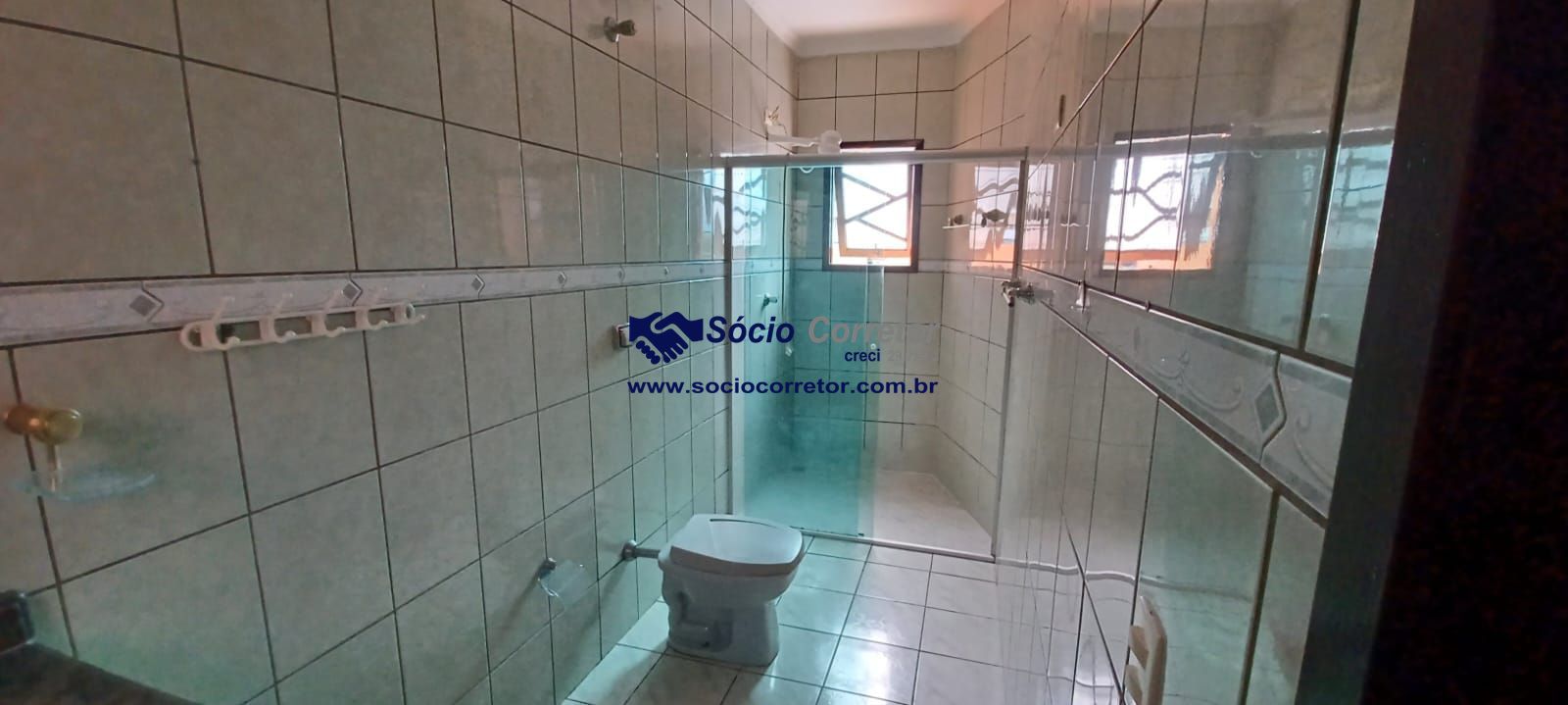 Sobrado, 3 quartos, 220 m² - Foto 12