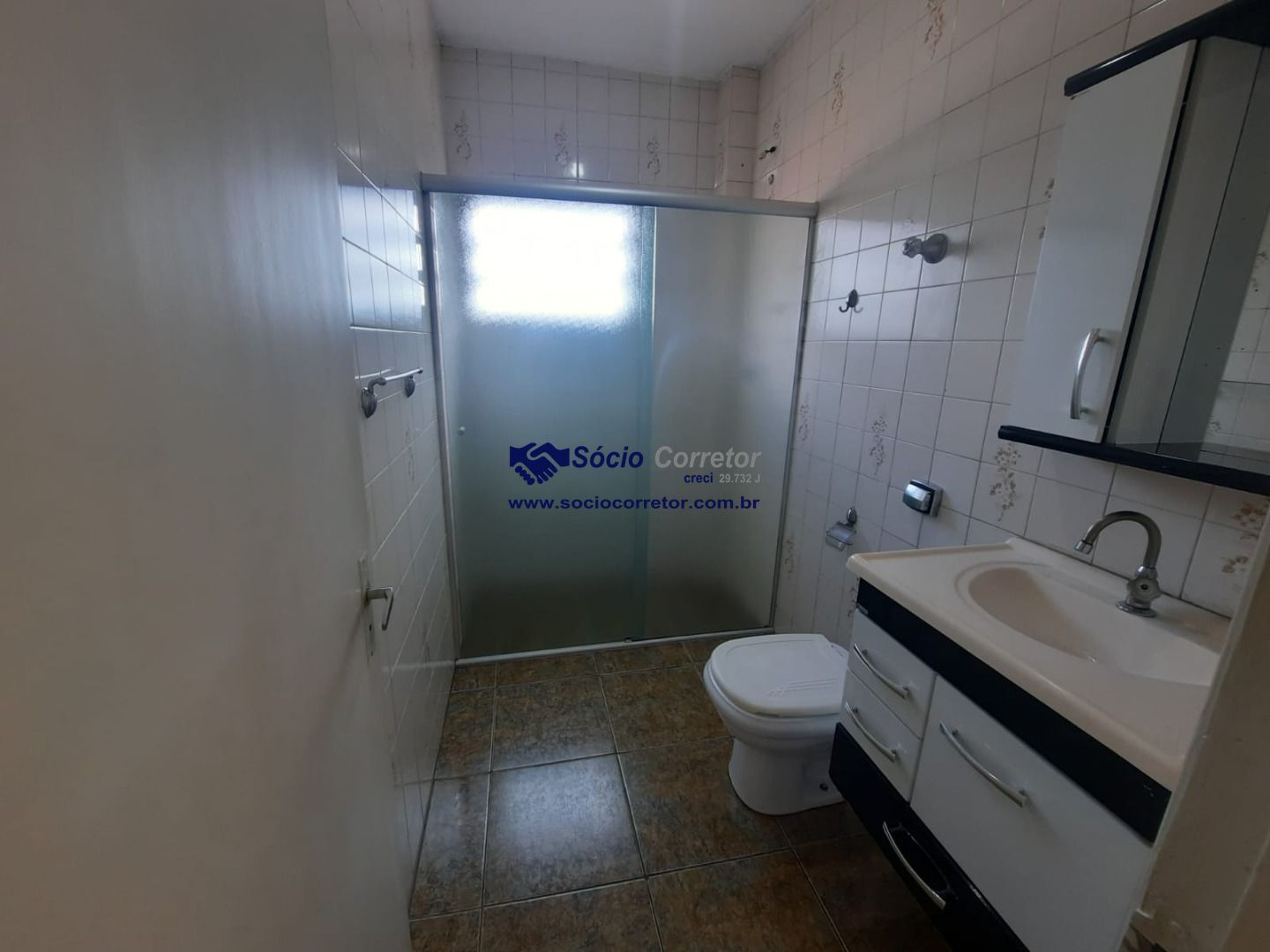 Apartamento, 3 quartos, 63 m² - Foto 26