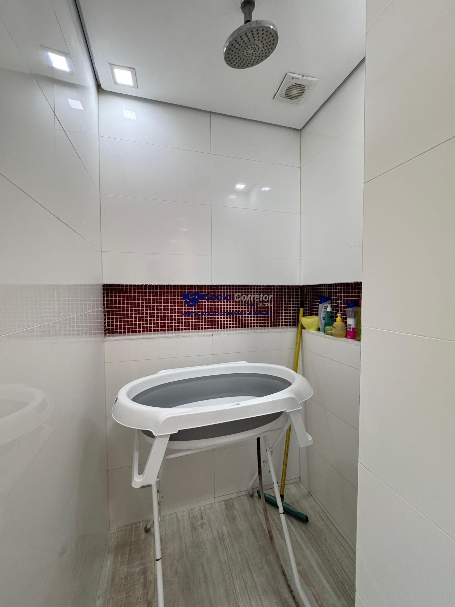 Apartamento, 2 quartos, 72 m² - Foto 33