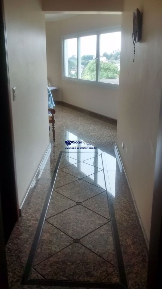 Casa, 5 quartos, 570 m² - Foto 15