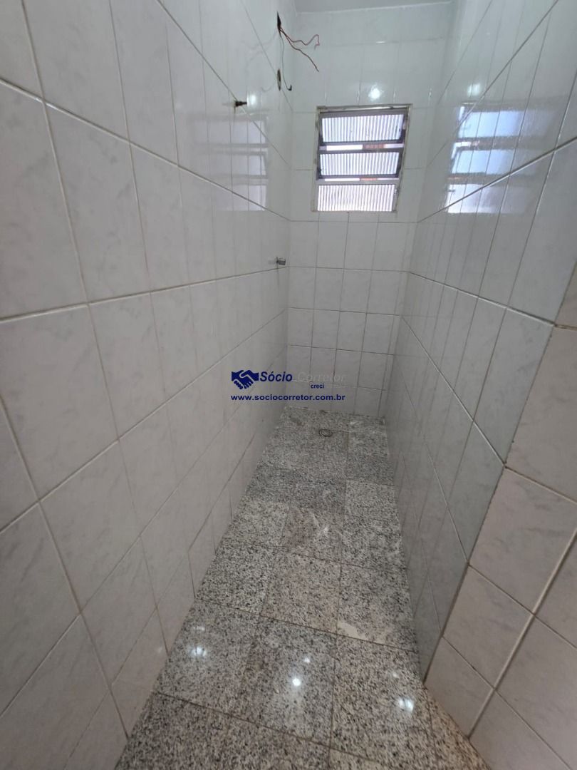 Sobrado, 2 quartos, 174 m² - Foto 20