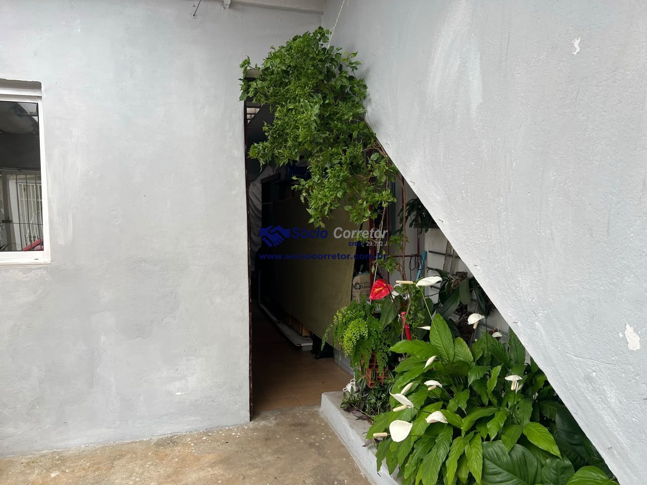 Sobrado, 3 quartos, 105 m² - Foto 9