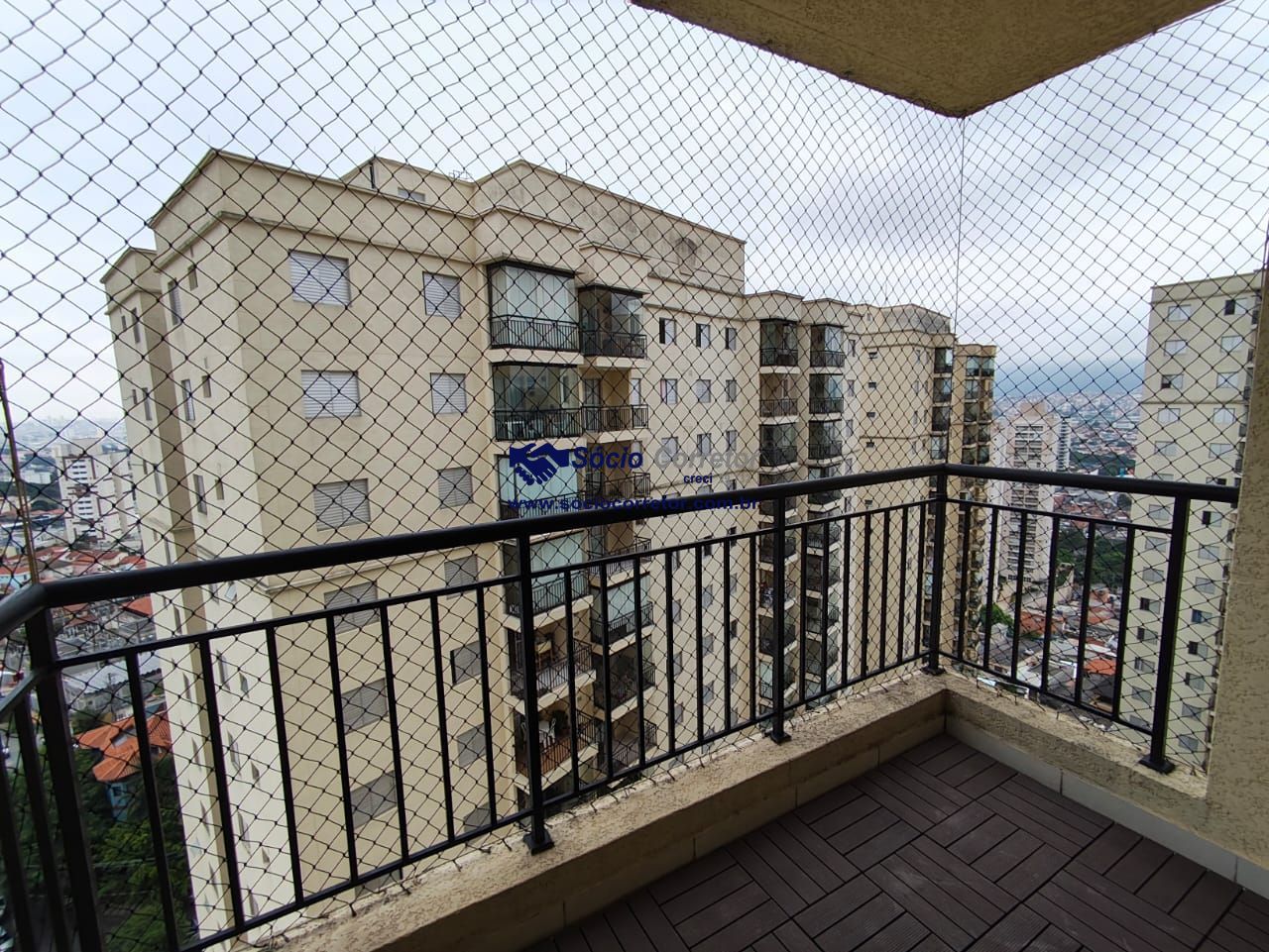 Apartamento, 2 quartos, 64 m² - Foto 12