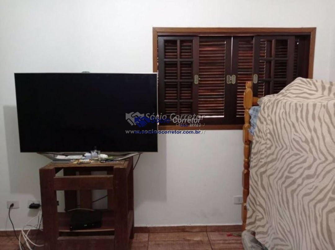 Casa, 3 quartos, 398 m² - Foto 22