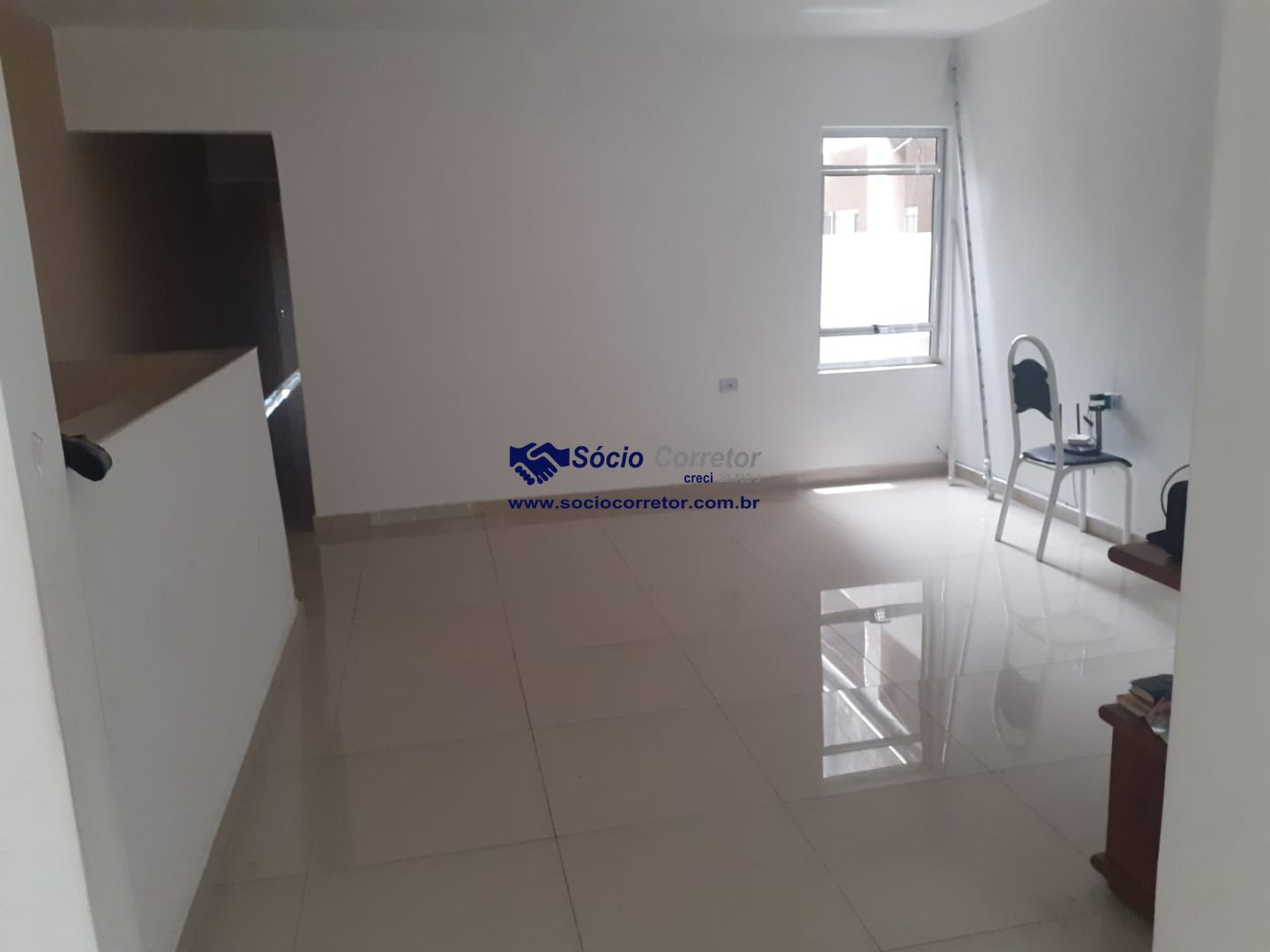 Sobrado, 3 quartos, 125 m² - Foto 12